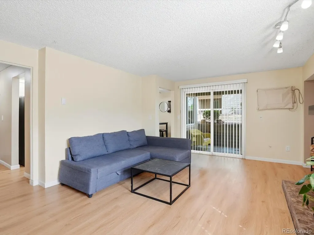 4066 S Atchison Way Aurora CO 80014