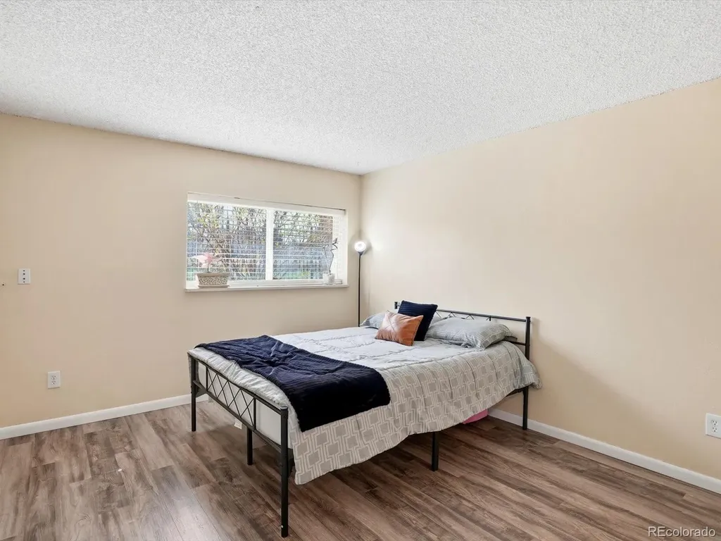 4066 S Atchison Way Aurora CO 80014