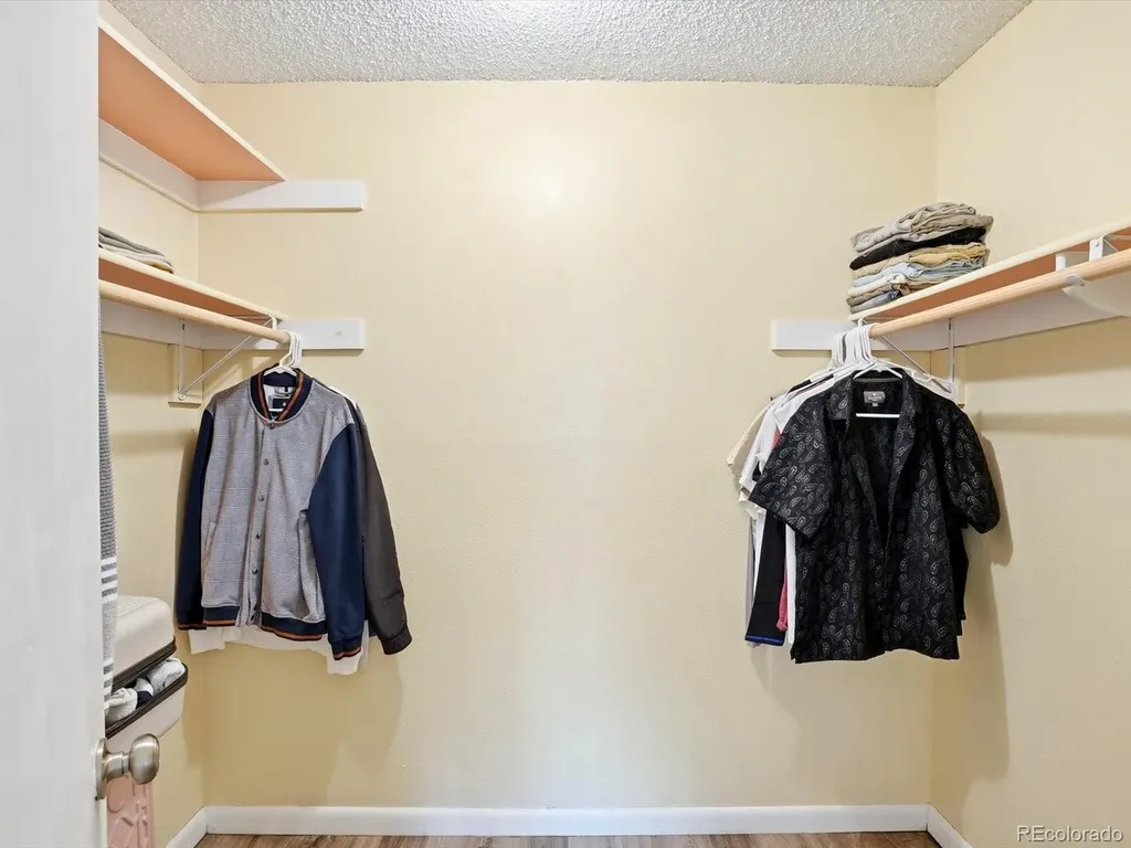 4066 S Atchison Way Aurora CO 80014