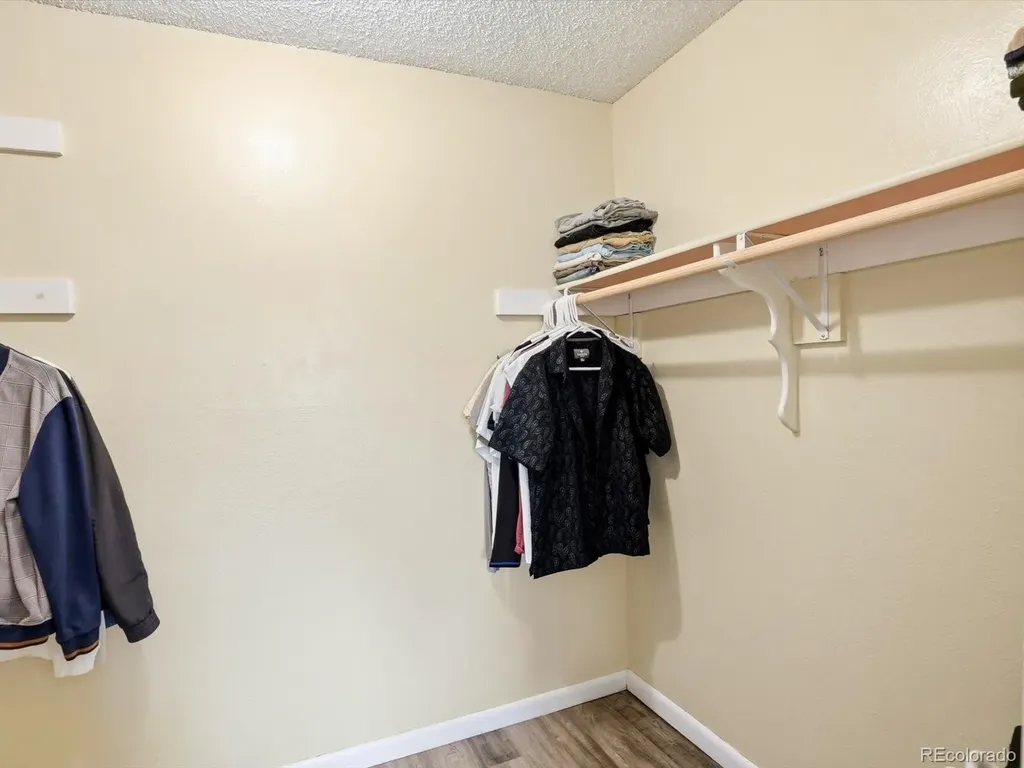 4066 S Atchison Way Aurora CO 80014