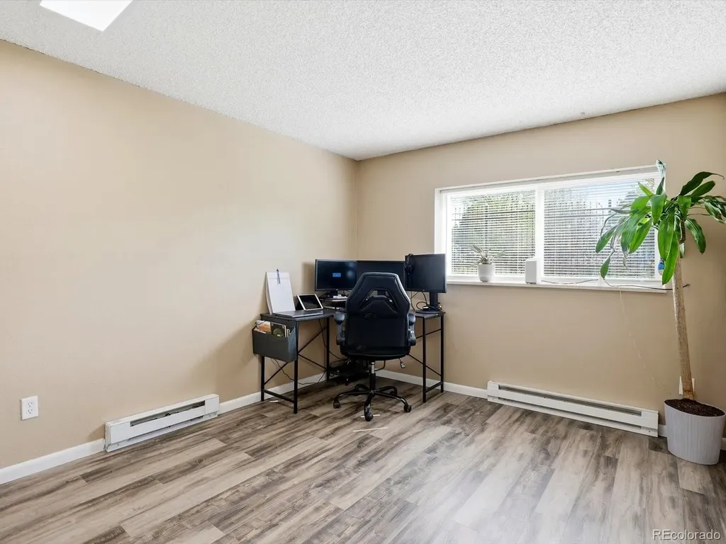 4066 S Atchison Way Aurora CO 80014