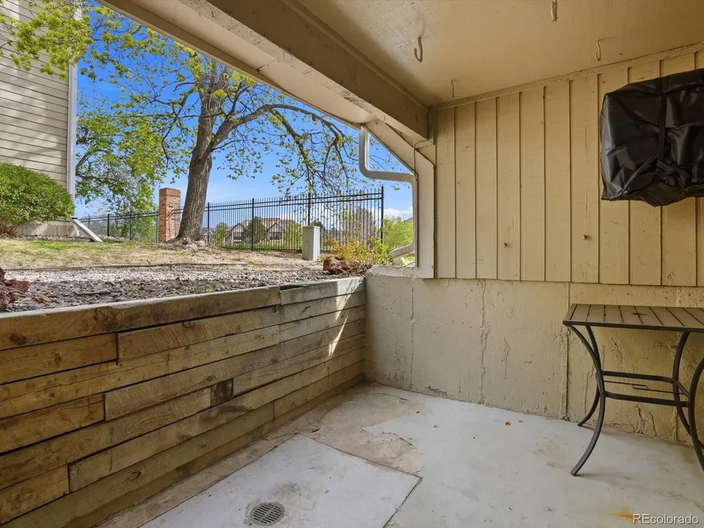 4066 S Atchison Way Aurora CO 80014