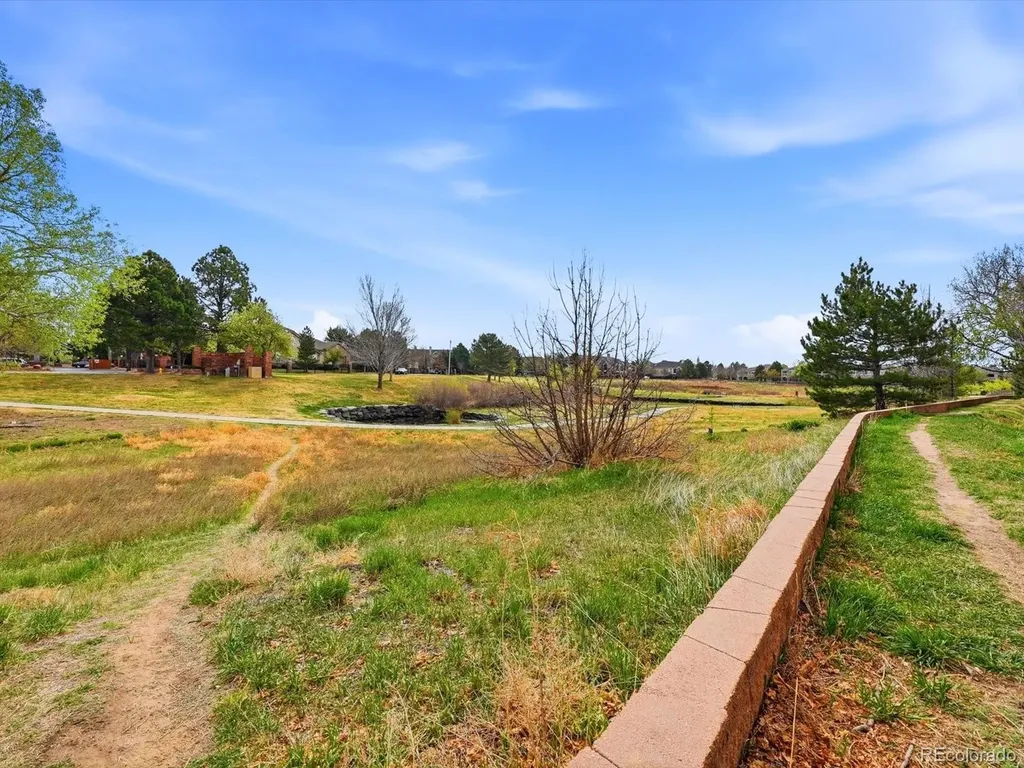 4066 S Atchison Way Aurora CO 80014