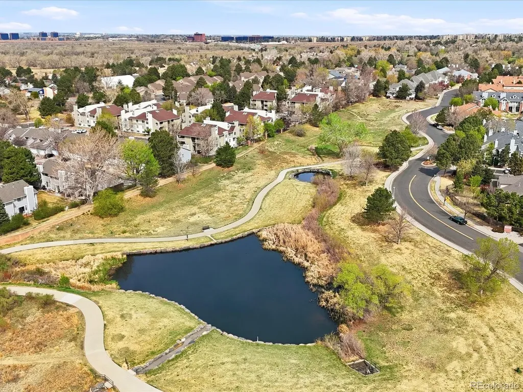 4066 S Atchison Way Aurora CO 80014