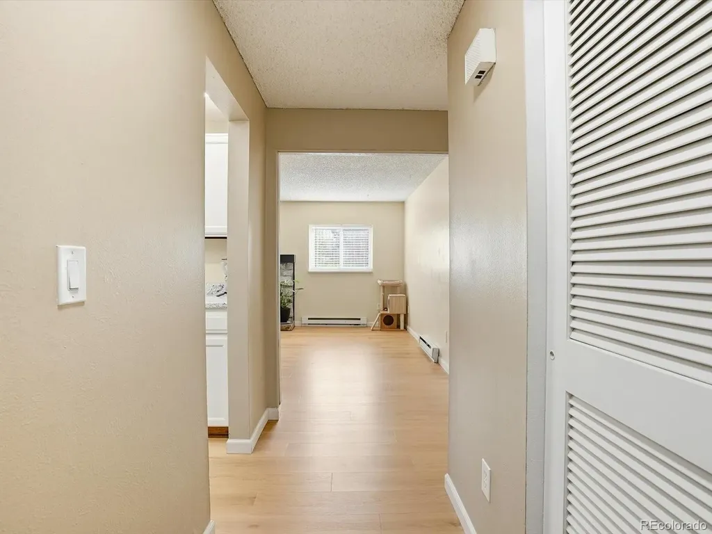 4066 S Atchison Way Aurora CO 80014