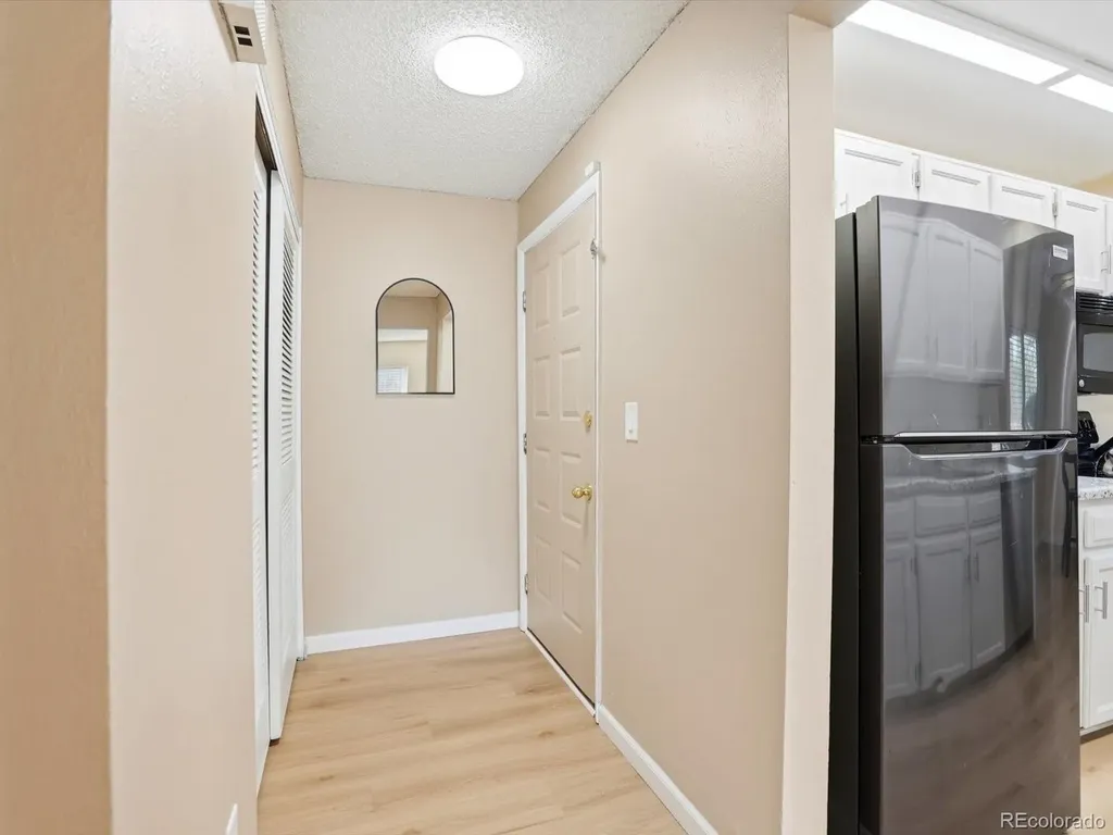 4066 S Atchison Way Aurora CO 80014