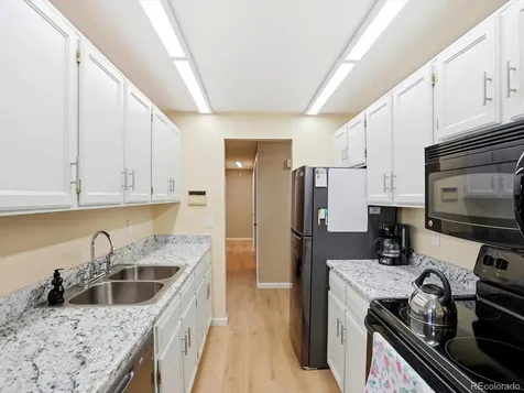 4066 S Atchison Way Aurora CO 80014