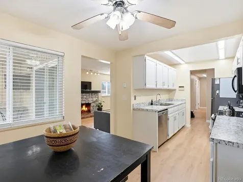 4066 S Atchison Way Aurora CO 80014