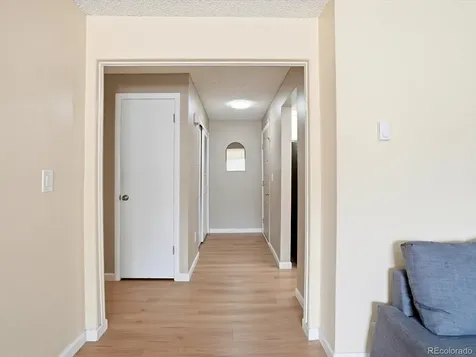 4066 S Atchison Way Aurora CO 80014
