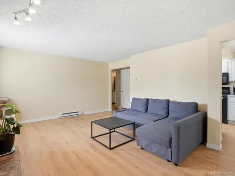 4066 S Atchison Way Aurora CO 80014