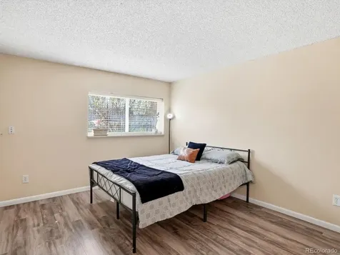 4066 S Atchison Way Aurora CO 80014