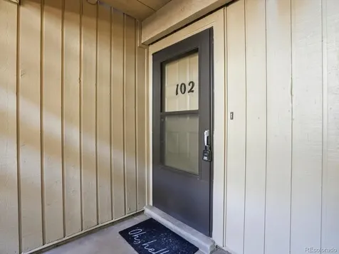 4066 S Atchison Way Aurora CO 80014