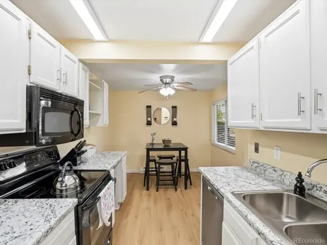 4066 S Atchison Way Aurora CO 80014