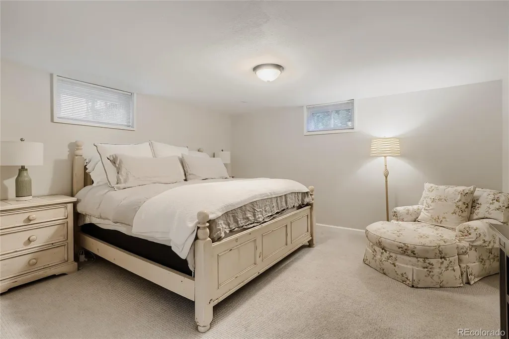 1735 S Humboldt Street Denver CO 80210