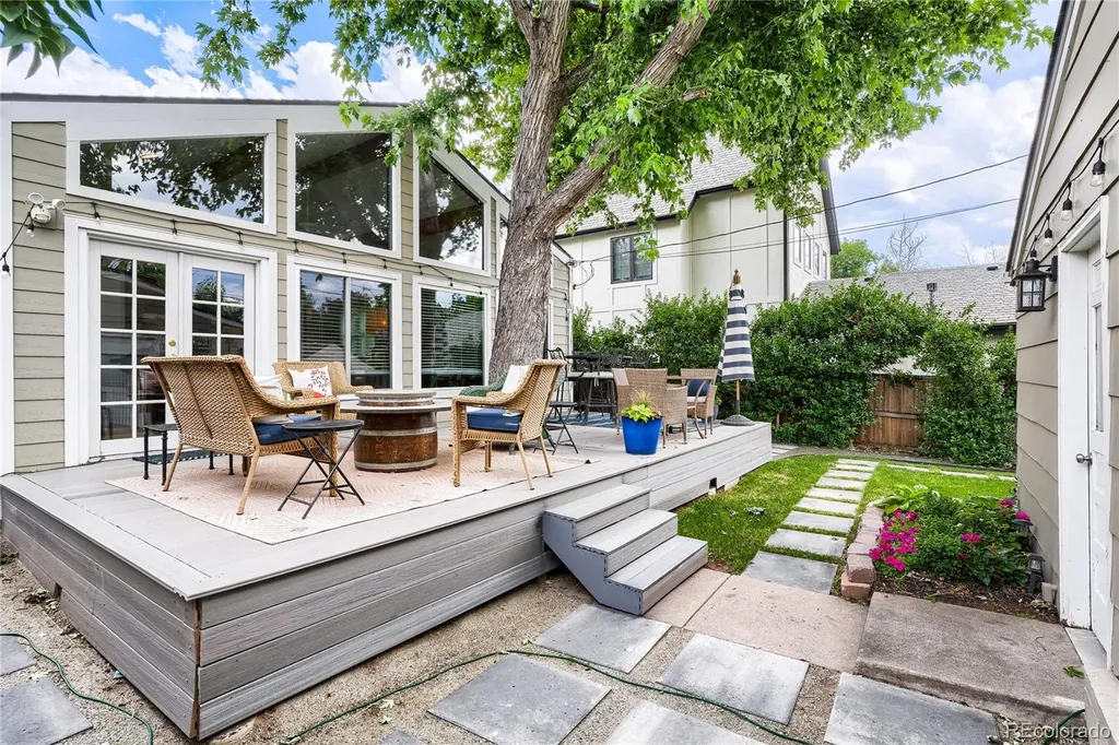 1735 S Humboldt Street Denver CO 80210