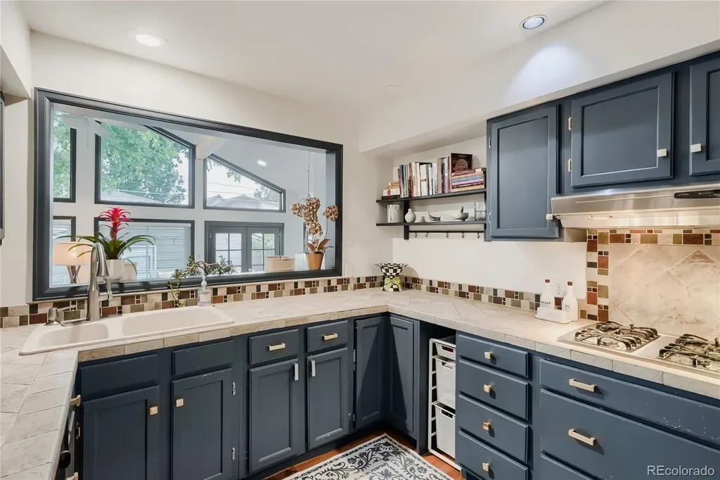 1735 S Humboldt Street Denver CO 80210