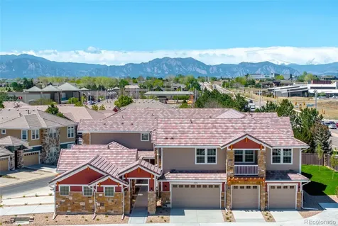 3415 Molly Circle Broomfield CO 80023