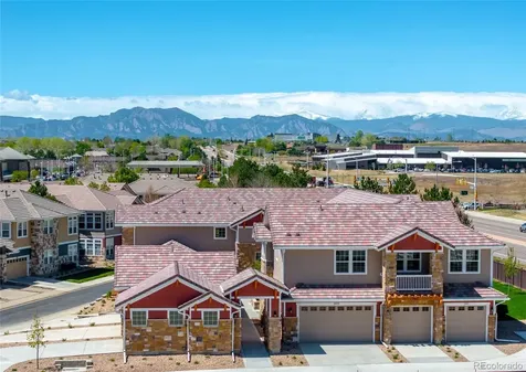 3415 Molly Circle Broomfield CO 80023