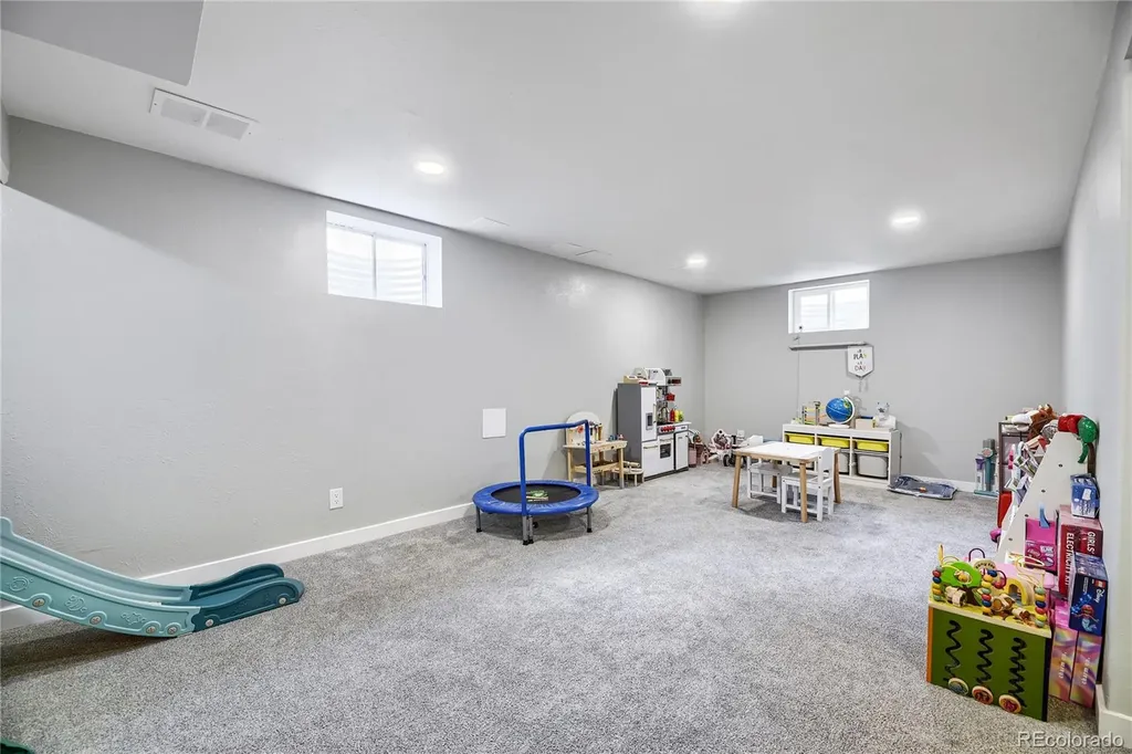 3036 S Biscay Street Aurora CO 80013