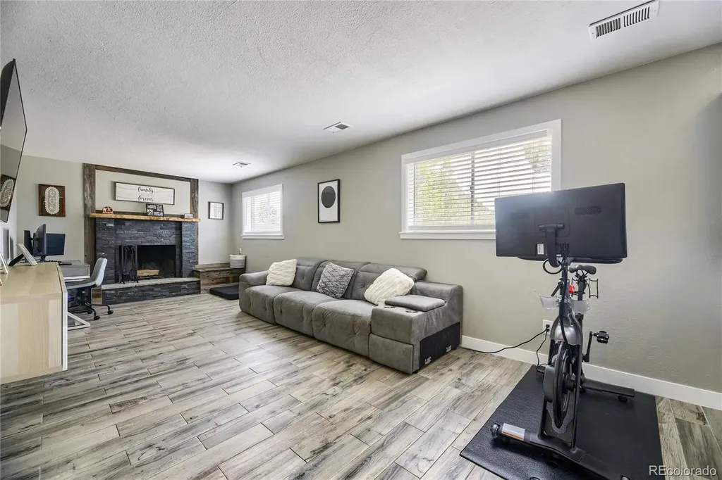 3036 S Biscay Street Aurora CO 80013