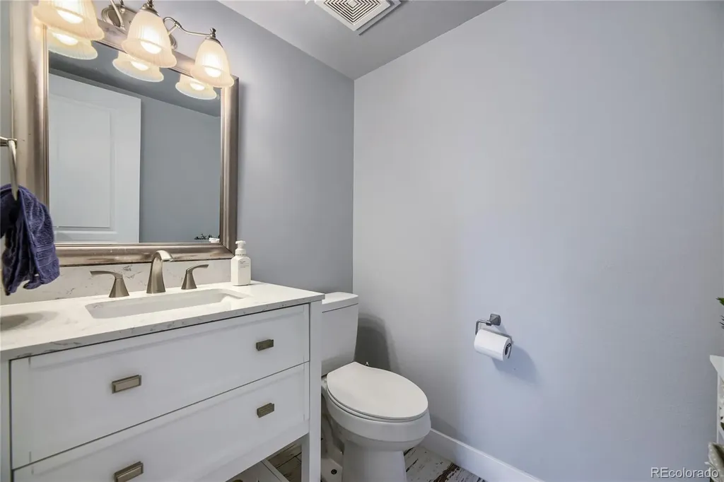 3036 S Biscay Street Aurora CO 80013