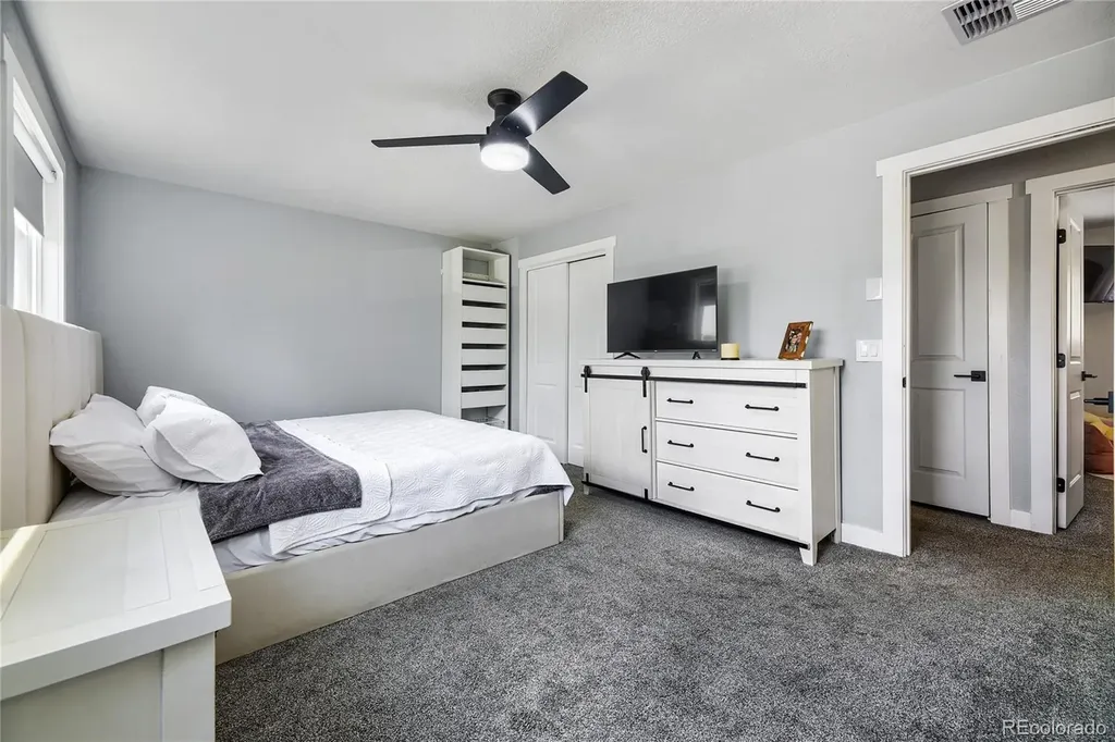 3036 S Biscay Street Aurora CO 80013