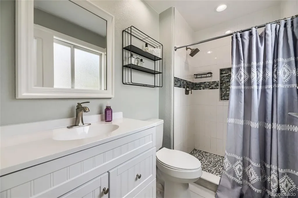 3036 S Biscay Street Aurora CO 80013