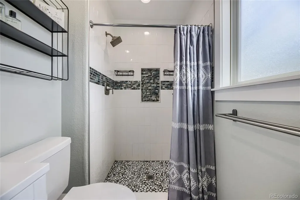 3036 S Biscay Street Aurora CO 80013