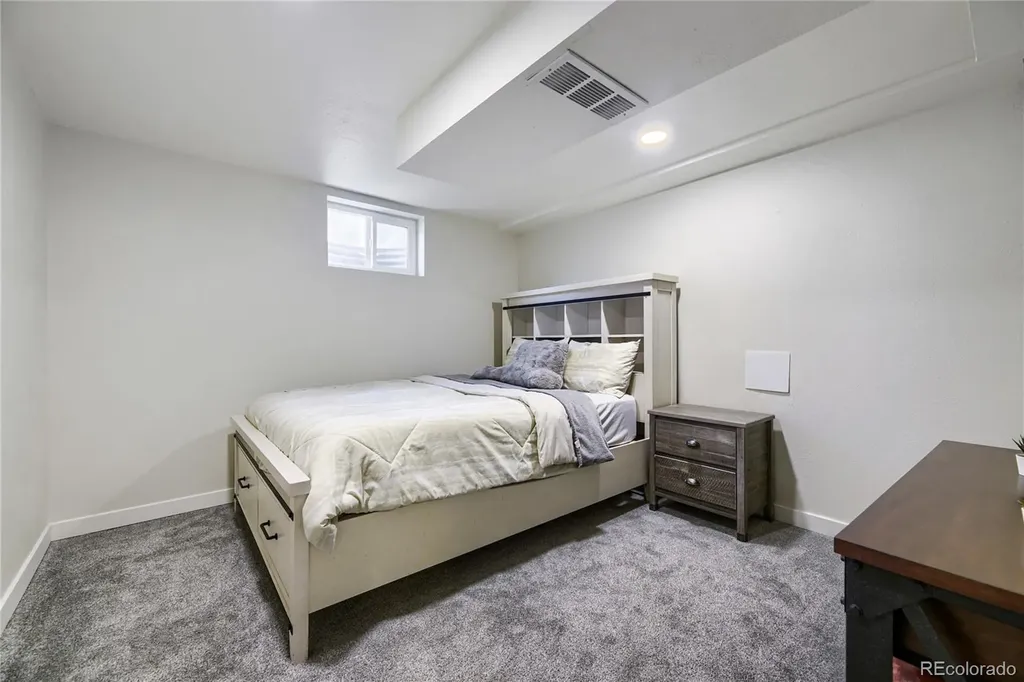 3036 S Biscay Street Aurora CO 80013