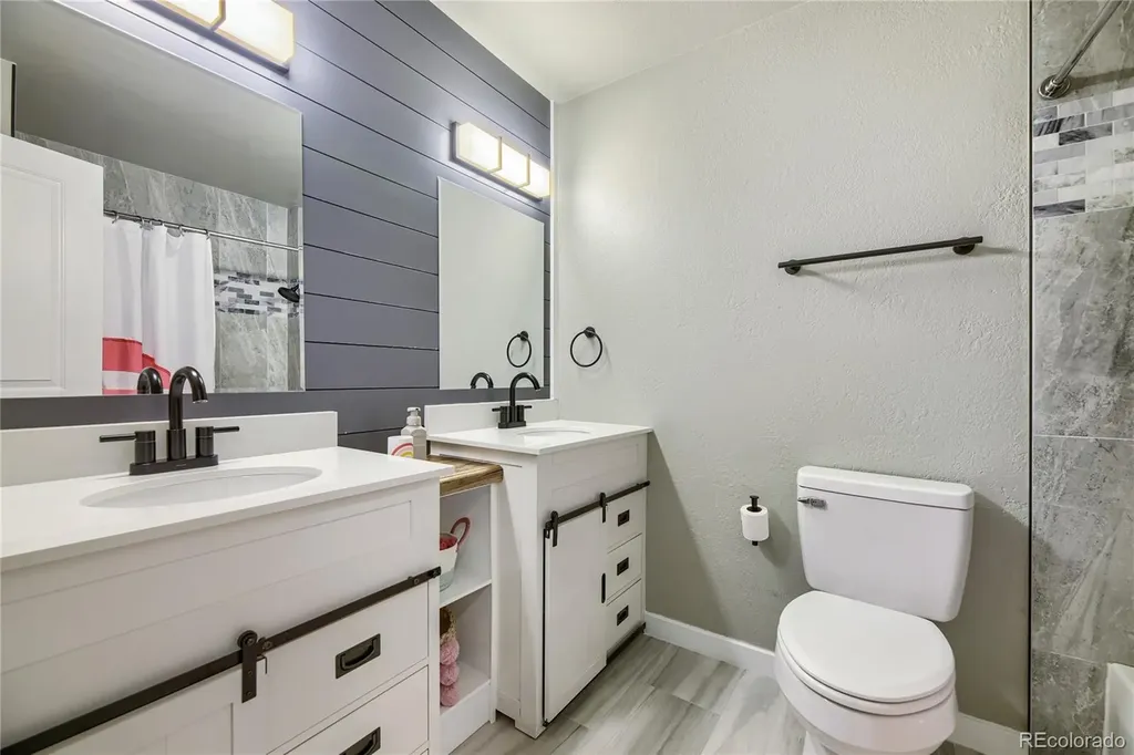 3036 S Biscay Street Aurora CO 80013