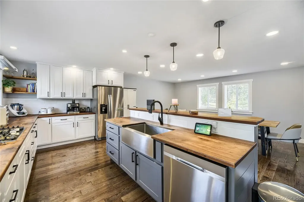 3036 S Biscay Street Aurora CO 80013