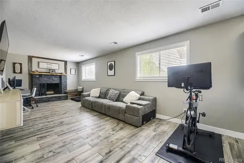 3036 S Biscay Street Aurora CO 80013
