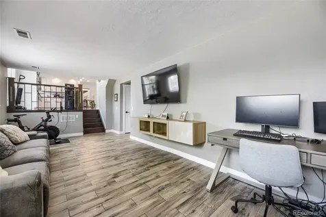 3036 S Biscay Street Aurora CO 80013