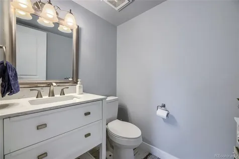 3036 S Biscay Street Aurora CO 80013