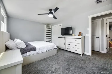 3036 S Biscay Street Aurora CO 80013