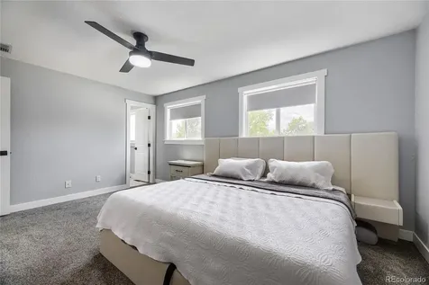 3036 S Biscay Street Aurora CO 80013
