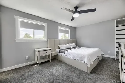 3036 S Biscay Street Aurora CO 80013