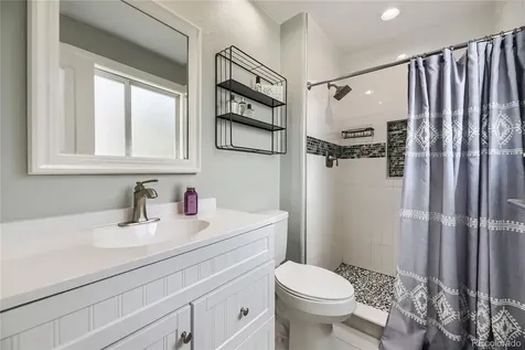 3036 S Biscay Street Aurora CO 80013