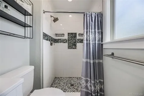 3036 S Biscay Street Aurora CO 80013