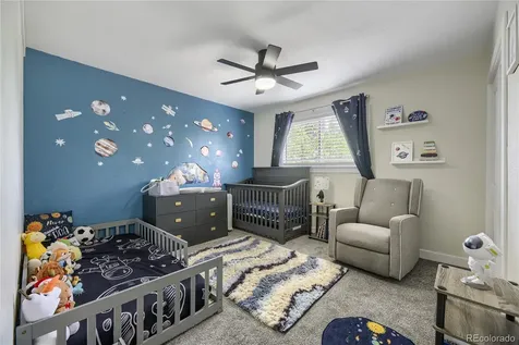 3036 S Biscay Street Aurora CO 80013