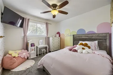 3036 S Biscay Street Aurora CO 80013