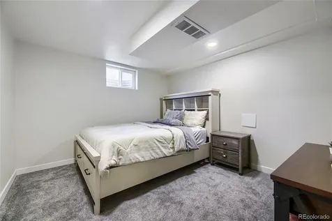 3036 S Biscay Street Aurora CO 80013