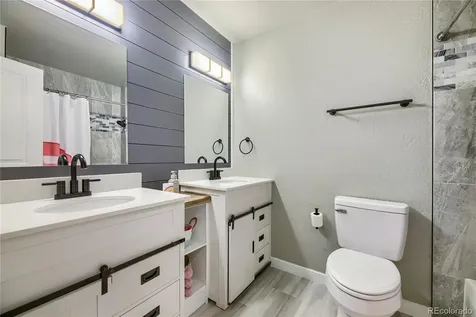 3036 S Biscay Street Aurora CO 80013