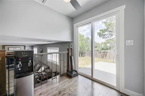 3036 S Biscay Street Aurora CO 80013