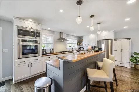3036 S Biscay Street Aurora CO 80013