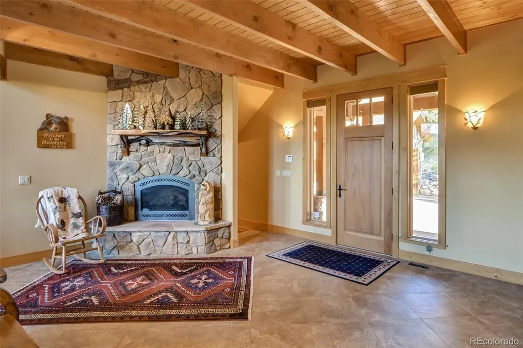 30054 Creek Run Buena Vista CO 81211