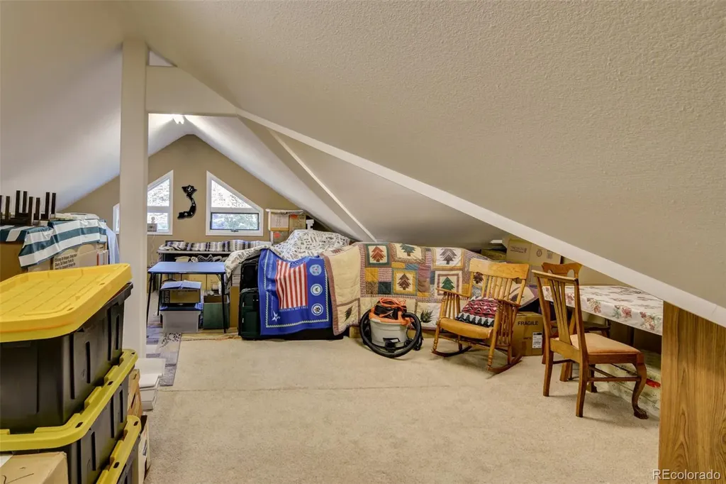 30054 Creek Run Buena Vista CO 81211