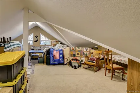30054 Creek Run Buena Vista CO 81211