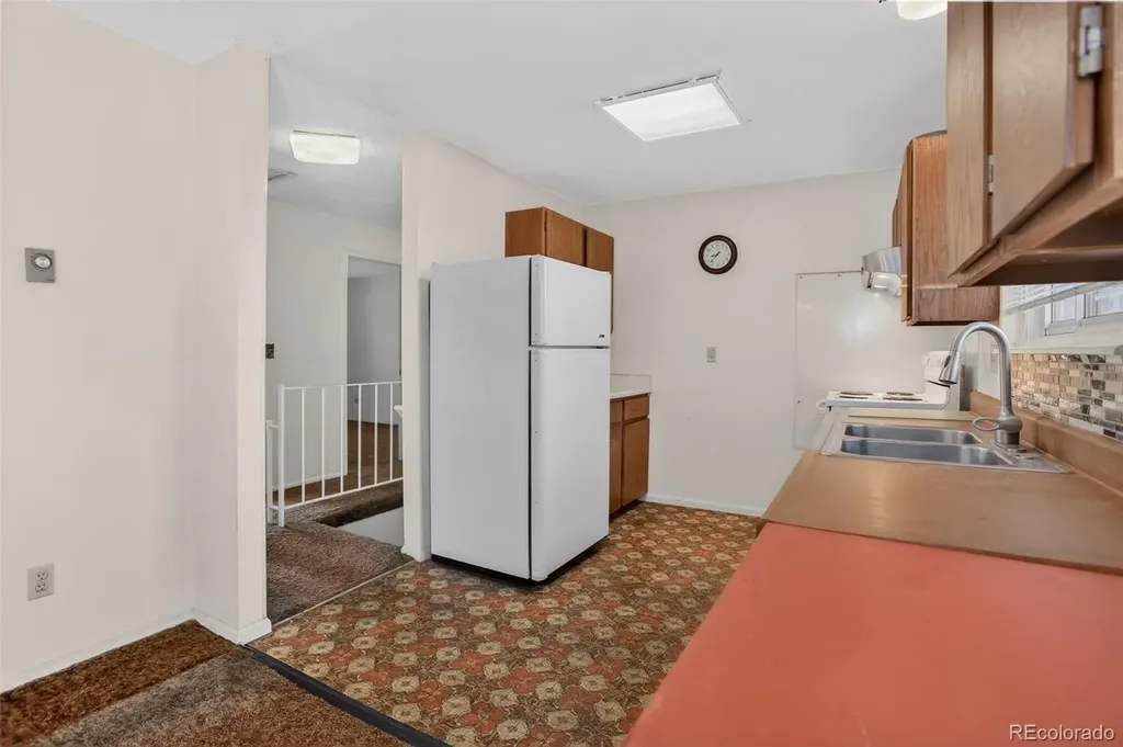 3162 W 10th Avenue Place Broomfield CO 80020
