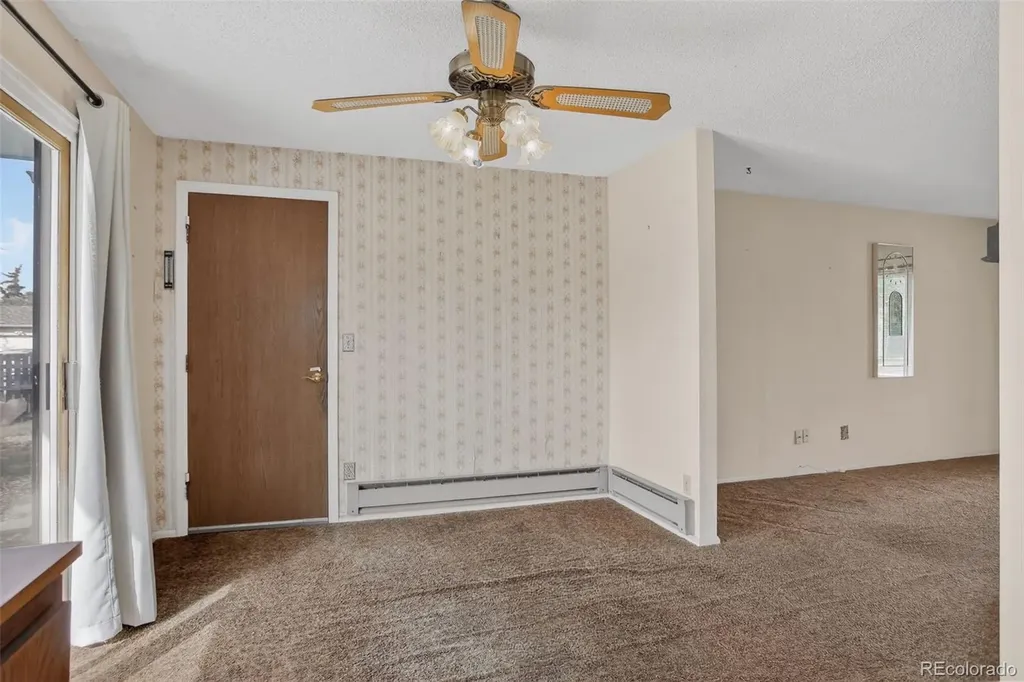 3162 W 10th Avenue Place Broomfield CO 80020